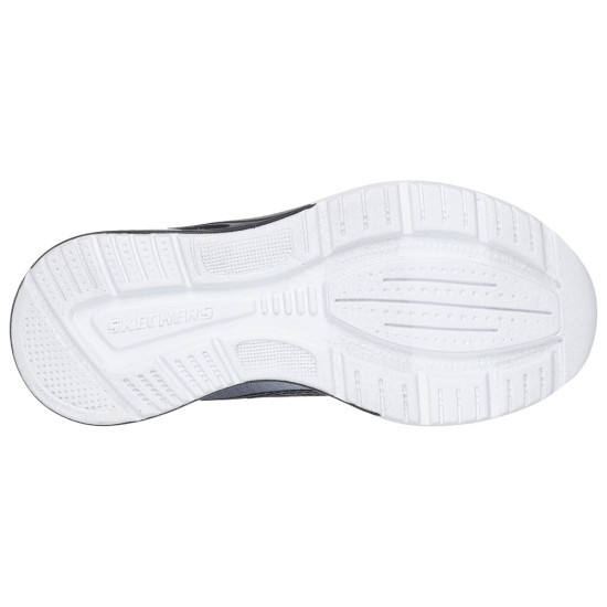 Skechers Microspec Max Advance